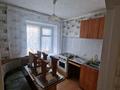2-бөлмелі пәтер · 48 м² · 3 қабат, улица Семиянова 1А, бағасы: 8 млн ₸ в Бобровка — фото 9
