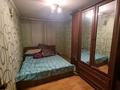 2-комнатная квартира · 44 м² · 1/4 этаж, Аскарова 3 за 150 000 ₸ в Шымкенте, Туран р-н