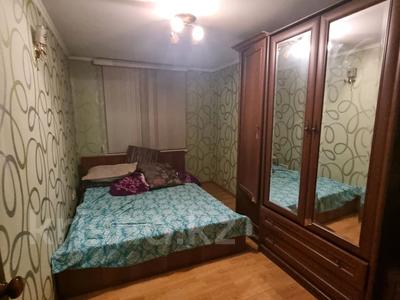 2-комнатная квартира · 44 м² · 1/4 этаж, Аскарова 3 за 150 000 ₸ в Шымкенте, Туран р-н