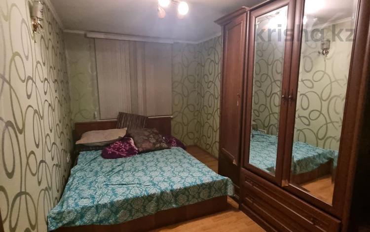 2-комнатная квартира · 44 м² · 1/4 этаж, Аскарова 3 за 150 000 ₸ в Шымкенте, Туран р-н — фото 2