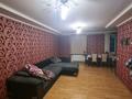2-комнатная квартира · 44 м² · 1/4 этаж, Аскарова 3 за 150 000 ₸ в Шымкенте, Туран р-н — фото 2
