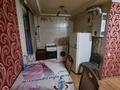 2-комнатная квартира · 44 м² · 1/4 этаж, Аскарова 3 за 150 000 ₸ в Шымкенте, Туран р-н — фото 3