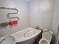 2-комнатная квартира · 44 м² · 1/4 этаж, Аскарова 3 за 150 000 ₸ в Шымкенте, Туран р-н — фото 4
