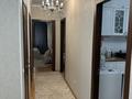 3-бөлмелі пәтер · 87 м² · 6/7 қабат, 9 11/1 — Тұран мол қасында, бағасы: 32 млн ₸ в Туркестане — фото 10