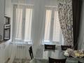 3-бөлмелі пәтер · 87 м² · 6/7 қабат, 9 11/1 — Тұран мол қасында, бағасы: 32 млн ₸ в Туркестане — фото 13