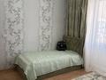 3-бөлмелі пәтер · 87 м² · 6/7 қабат, 9 11/1 — Тұран мол қасында, бағасы: 32 млн ₸ в Туркестане — фото 19
