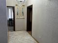 3-бөлмелі пәтер · 87 м² · 6/7 қабат, 9 11/1 — Тұран мол қасында, бағасы: 32 млн ₸ в Туркестане — фото 4