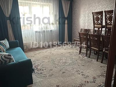 3-бөлмелі пәтер · 73.7 м² · 5/5 қабат, Ниеткалиева, бағасы: 18.5 млн ₸ в Таразе