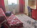3-комнатная квартира · 73.7 м² · 5/5 этаж, Ниеткалиева за 18.5 млн ₸ в Таразе — фото 2