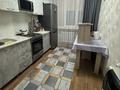 3-комнатная квартира · 73.7 м² · 5/5 этаж, Ниеткалиева за 18.5 млн ₸ в Таразе — фото 4