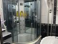 3-комнатная квартира · 73.7 м² · 5/5 этаж, Ниеткалиева за 18.5 млн ₸ в Таразе — фото 6