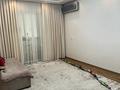 3-бөлмелі пәтер · 70 м² · 4/5 қабат, мкр Восток, бағасы: 35 млн ₸ в Шымкенте, Аль-Фарабийский р-н