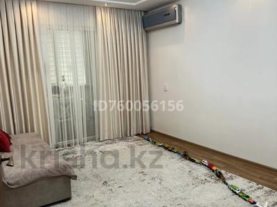 3-бөлмелі пәтер · 70 м² · 4/5 қабат, мкр Восток, бағасы: 35 млн ₸ в Шымкенте, Аль-Фарабийский р-н
