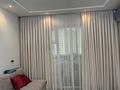 3-бөлмелі пәтер · 70 м² · 4/5 қабат, мкр Восток, бағасы: 35 млн ₸ в Шымкенте, Аль-Фарабийский р-н — фото 2