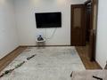 3-бөлмелі пәтер · 70 м² · 4/5 қабат, мкр Восток, бағасы: 35 млн ₸ в Шымкенте, Аль-Фарабийский р-н — фото 3