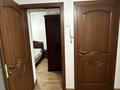 3-бөлмелі пәтер · 70 м² · 4/5 қабат, мкр Восток, бағасы: 35 млн ₸ в Шымкенте, Аль-Фарабийский р-н — фото 4