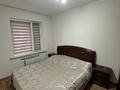 3-бөлмелі пәтер · 70 м² · 4/5 қабат, мкр Восток, бағасы: 35 млн ₸ в Шымкенте, Аль-Фарабийский р-н — фото 5