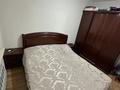3-бөлмелі пәтер · 70 м² · 4/5 қабат, мкр Восток, бағасы: 35 млн ₸ в Шымкенте, Аль-Фарабийский р-н — фото 6