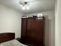 3-бөлмелі пәтер · 70 м² · 4/5 қабат, мкр Восток, бағасы: 35 млн ₸ в Шымкенте, Аль-Фарабийский р-н — фото 7