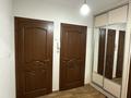 3-бөлмелі пәтер · 70 м² · 4/5 қабат, мкр Восток, бағасы: 35 млн ₸ в Шымкенте, Аль-Фарабийский р-н — фото 8