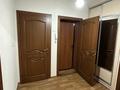 3-бөлмелі пәтер · 70 м² · 4/5 қабат, мкр Восток, бағасы: 35 млн ₸ в Шымкенте, Аль-Фарабийский р-н — фото 9