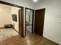 3-бөлмелі пәтер · 70 м² · 4/5 қабат, мкр Восток, бағасы: 35 млн ₸ в Шымкенте, Аль-Фарабийский р-н — фото 10