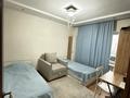 3-бөлмелі пәтер · 70 м² · 4/5 қабат, мкр Восток, бағасы: 35 млн ₸ в Шымкенте, Аль-Фарабийский р-н — фото 11