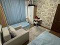 3-бөлмелі пәтер · 70 м² · 4/5 қабат, мкр Восток, бағасы: 35 млн ₸ в Шымкенте, Аль-Фарабийский р-н — фото 12