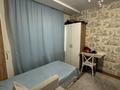 3-бөлмелі пәтер · 70 м² · 4/5 қабат, мкр Восток, бағасы: 35 млн ₸ в Шымкенте, Аль-Фарабийский р-н — фото 13