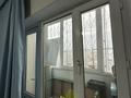 3-бөлмелі пәтер · 70 м² · 4/5 қабат, мкр Восток, бағасы: 35 млн ₸ в Шымкенте, Аль-Фарабийский р-н — фото 14