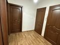 3-бөлмелі пәтер · 70 м² · 4/5 қабат, мкр Восток, бағасы: 35 млн ₸ в Шымкенте, Аль-Фарабийский р-н — фото 15