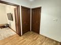 3-бөлмелі пәтер · 70 м² · 4/5 қабат, мкр Восток, бағасы: 35 млн ₸ в Шымкенте, Аль-Фарабийский р-н — фото 16