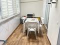 3-бөлмелі пәтер · 70 м² · 4/5 қабат, мкр Восток, бағасы: 35 млн ₸ в Шымкенте, Аль-Фарабийский р-н — фото 17