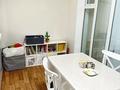 3-бөлмелі пәтер · 70 м² · 4/5 қабат, мкр Восток, бағасы: 35 млн ₸ в Шымкенте, Аль-Фарабийский р-н — фото 18