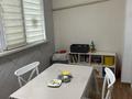 3-бөлмелі пәтер · 70 м² · 4/5 қабат, мкр Восток, бағасы: 35 млн ₸ в Шымкенте, Аль-Фарабийский р-н — фото 20