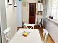 3-бөлмелі пәтер · 70 м² · 4/5 қабат, мкр Восток, бағасы: 35 млн ₸ в Шымкенте, Аль-Фарабийский р-н — фото 21