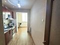 3-бөлмелі пәтер · 70 м² · 4/5 қабат, мкр Восток, бағасы: 35 млн ₸ в Шымкенте, Аль-Фарабийский р-н — фото 23
