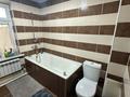 3-бөлмелі пәтер · 70 м² · 4/5 қабат, мкр Восток, бағасы: 35 млн ₸ в Шымкенте, Аль-Фарабийский р-н — фото 24