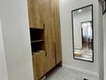 3-комнатная квартира · 82 м² · 9/10 этаж, Улы Дала 37 — Казыбек Би за 55.5 млн ₸ в Астане, Нура р-н — фото 12