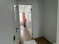 3-комнатная квартира · 82 м² · 9/10 этаж, Улы Дала 37 — Казыбек Би за 55.5 млн ₸ в Астане, Нура р-н — фото 14