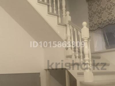 5-комнатная квартира · 135 м² · 2/3 этаж, мкр Самал-2, Акжан машанов — Мкр Самал, рядом с Самал Маркет за 500 000 ₸ в Атырау