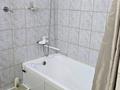 2-бөлмелі пәтер · 55 м² · 5/5 қабат, 7-ш/а. 12 — Вечный огонь, клиника Чакур, бағасы: 17 000 ₸ в Актау, 7-й мкр — фото 5