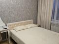 2-бөлмелі пәтер · 55 м² · 5/5 қабат, 7-ш/а. 12 — Вечный огонь, клиника Чакур, бағасы: 17 000 ₸ в Актау, 7-й мкр — фото 12