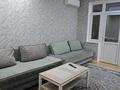 2-бөлмелі пәтер · 55 м² · 5/5 қабат, 7-ш/а. 12 — Вечный огонь, клиника Чакур, бағасы: 17 000 ₸ в Актау, 7-й мкр — фото 18