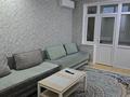 2-бөлмелі пәтер · 55 м² · 5/5 қабат, 7-ш/а. 12 — Вечный огонь, клиника Чакур, бағасы: 17 000 ₸ в Актау, 7-й мкр — фото 23