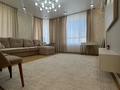 3-комнатная квартира · 102.1 м² · 19/23 этаж, Сыганак 52, 52/1 — Кабанбай батыр за 109 млн ₸ в Астане, Есильский р-н — фото 14