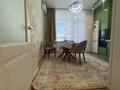 3-комнатная квартира · 102.1 м² · 19/23 этаж, Сыганак 52, 52/1 — Кабанбай батыр за 109 млн ₸ в Астане, Есильский р-н — фото 17