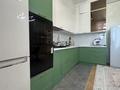 3-комнатная квартира · 102.1 м² · 19/23 этаж, Сыганак 52, 52/1 — Кабанбай батыр за 109 млн ₸ в Астане, Есильский р-н — фото 20