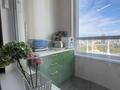 3-комнатная квартира · 102.1 м² · 19/23 этаж, Сыганак 52, 52/1 — Кабанбай батыр за 109 млн ₸ в Астане, Есильский р-н — фото 22