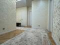 3-комнатная квартира · 102.1 м² · 19/23 этаж, Сыганак 52, 52/1 — Кабанбай батыр за 109 млн ₸ в Астане, Есильский р-н — фото 28